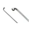 Sapim Rayons Inox 300x1.8 Mm 100 Unités