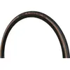 Massi Pneu De Route Cyclon Elite Classic 700c X 25