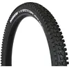 Massi Cub.29X2.60 A/F Vector TUBELESS Prêt Couverture, Adultes Unisexe, Noir