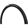 Massi Volcano Performance 700 X 23 Racefietsband Zilver 700 x 23