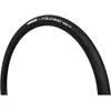 Pneu de route Massi Volcano Performance - noir - 700x23 mm