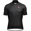 Massi Maillot à Manches Courtes Pro