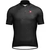 Massi Maillot à Manches Courtes Pro
