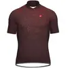 Massi Maillot à Manches Courtes Pro