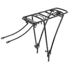 Massi Porte-bagages Cm-11 Adjustable