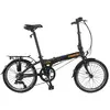 Dahon Vélo Hit 20´´