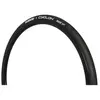 Massi Cub.700X25 A/F CYCLON Elite Couverture, Adultes Unisexe, Noir