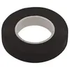 Massi Fond tubeless Sport Cyclisme Noir 23 mm x 66 m