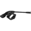 Massi Télécommande Pour Tige De Selle Télescopique