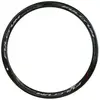 Fulcrum Roue Arrière De Vtt Racing Quattro Carbon Db 29´´