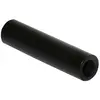 Massi Union Boulon De Manivelle K2fs