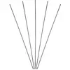 Massi Rayons Tour Disc 5 Unités 294 mm
