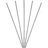 Massi Rayons Protour Evo Db 5 Unités 294 mm