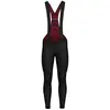 Massi Cuissard Long Sans Bretelles Pro Bib