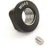 Massi Kit De Rechange Quora Fs 23 One Size
