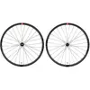 Massi Jeu De Roues Vtt Venom Replica 3 29´´ Disc Tubeless