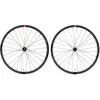 Massi Jeu De Roues Vtt Venom Replica 3 29´´ Disc Tubeless