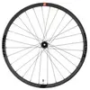 Massi Roue Avant Vtt Venom Replica 3 Carbon 29´´ Boost 6b Disc Tubeles...