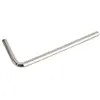 Massi Clé Allen Allen Key 64506 2 Mm One Size