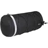 Shimano Sacoche De Guidon Cm270 1.7l
