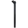 Massi Tige De Selle Msp-115 63647