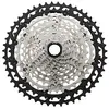 Shimano Cassette De Vélo Xt Cs-m8100