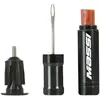 Massi Kit De Réparation Handlebar Tubeless