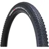 Massi Pneu Vtt Vortex Race 29´´x2.40