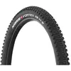 Massi Pneu Vtt Vortex X2 29´´x2.25 Tubeless
