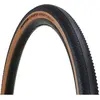 Massi Pneu De Gravel Rapid Drift Classic 700cx47 Tubeless