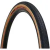 Massi Pneu De Gravel Burst Classic 700cx40 Tubeless