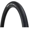 Massi Pneu De Gravel Rapid Drift 700cx45 Tubeless