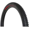 Massi Pneu Vtt Rader Red 29´´ X 2.25 Tubeless