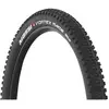 Massi Pneu Vtt Vortex Race 29´´ X 2.40 Tubeless