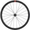 Massi Roue Arrière De Route X-tech Carbon 38 Cl Disc Tubeless
