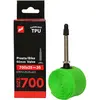 Massi Chambre à Air Presta 60 Mm Tpu