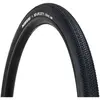 Massi Pneu De Gravel Burst 700cx40 Tubeless
