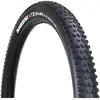 Massi Pneu Vtt Tsunami Ii 29´´x2.25 Tubeless