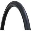 Massi Pneu De Route Mawar Race 700cx28 Tubeless