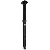 Massi Tige De Selle Télescopique Msp-420