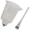 Massi Verre de polissage pour freins Shimano