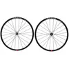 Massi Jeu De Roues Gravel Grava Alu Cl Disc Tubeless