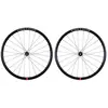Massi Jeu De Roues De Route Protour 2 Cl Disc
