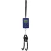 Massi Balance Vélo Bc-100 40kg