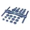 Black Bearing Presse Montage ROULEMENTS/PEDALIER PFIT