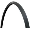 Massi Cub.700X23 Sunbow Noir A/R Couverture, Adultes Unisexe