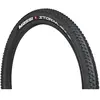 Massi Pneu Vtt Storm Tubeless 29´´ X 2.10