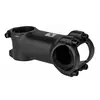 Massi Potence De Vélo Mst-520 31.8 Mm