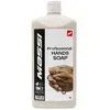 Massi Savon Pour Les Mains Professional 1l One Size