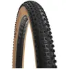 Wtb Pneu Vtt Ranger Classic Tubeless 29´´ X 2.25